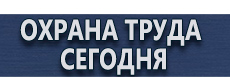 Журнал регистрации первичного инструктажа по охране труда на рабочем месте купить - магазин охраны труда в Ярославле