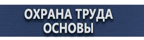 магазин охраны труда в Ярославле - Плакат вводный инструктаж по безопасности труда купить